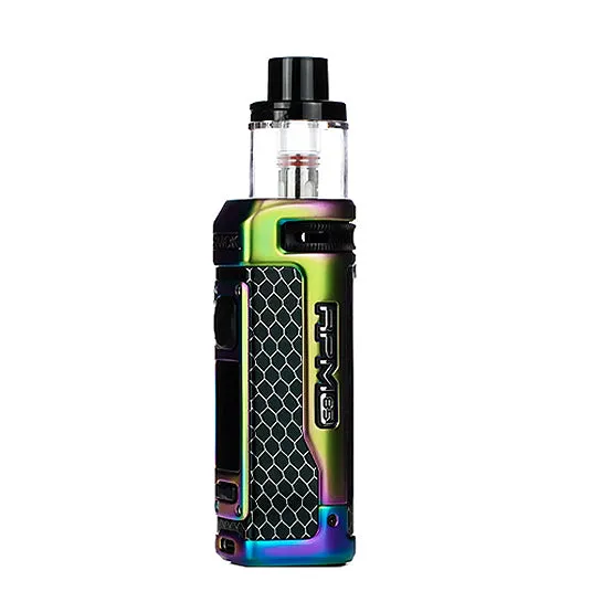 Smok RPM 85 Pod Mod Kit