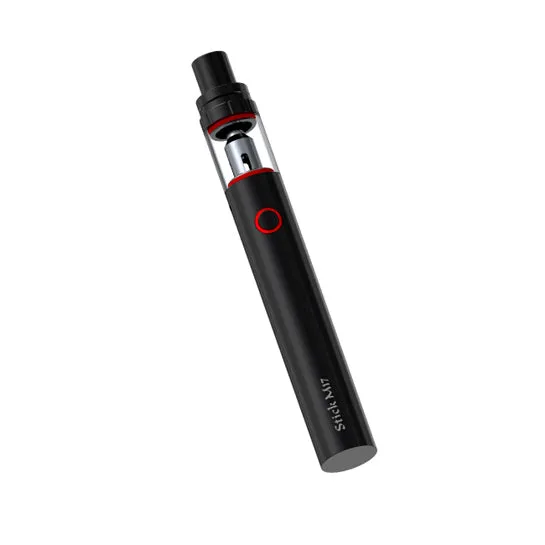 SMOK Stick M17 All-In-One Starter Kit