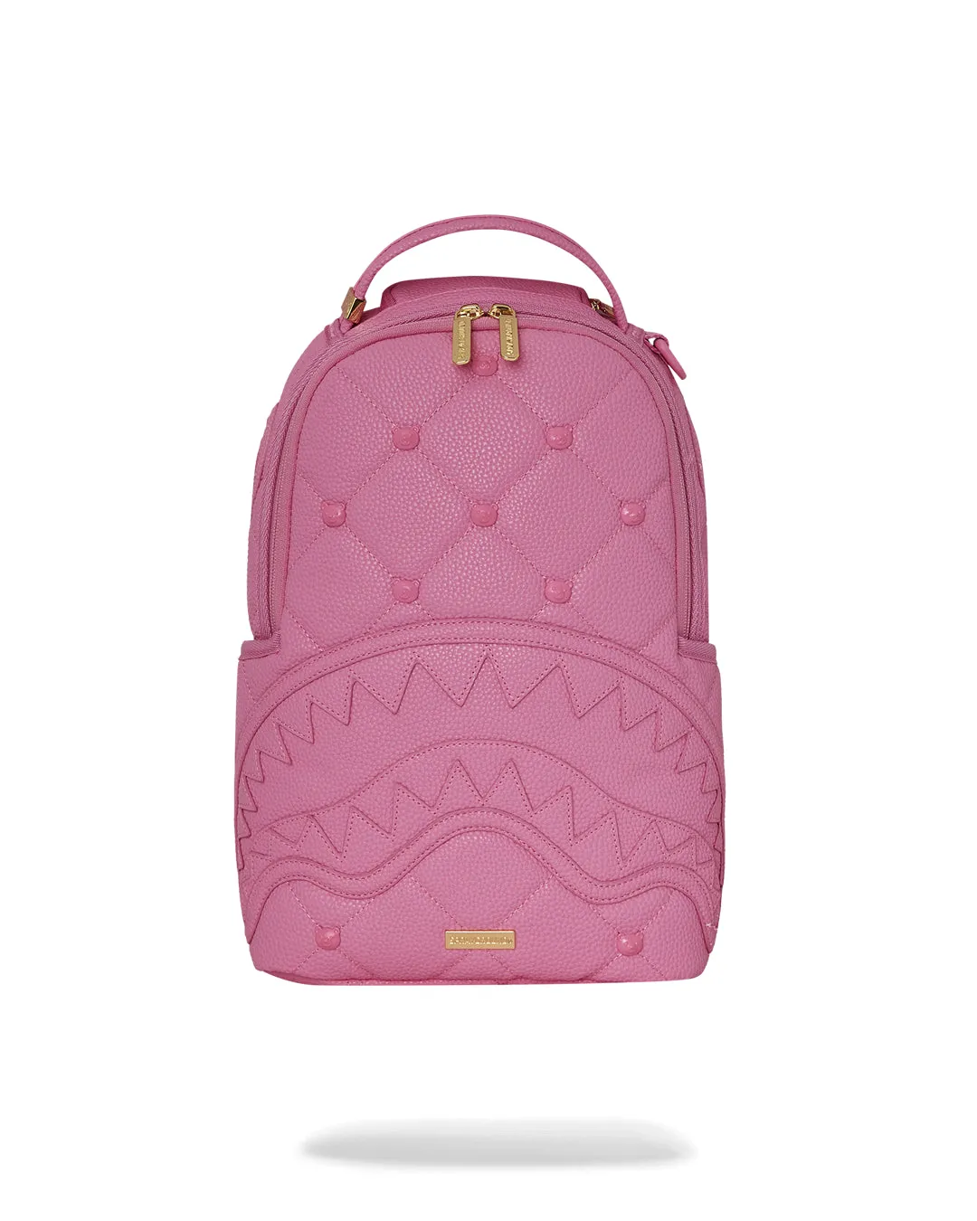 Sorbet Stunna 2 Mini Backpack