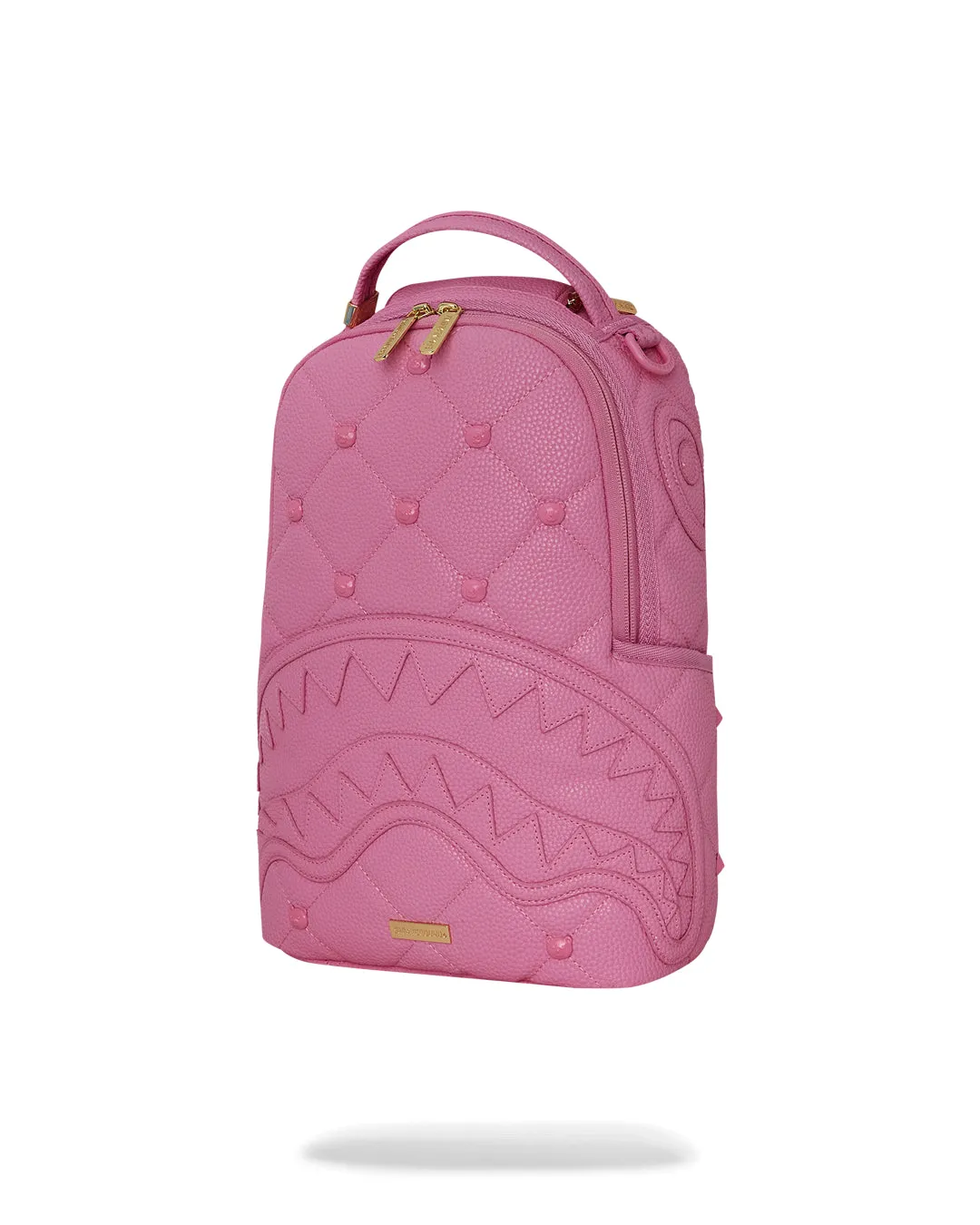 Sorbet Stunna 2 Mini Backpack