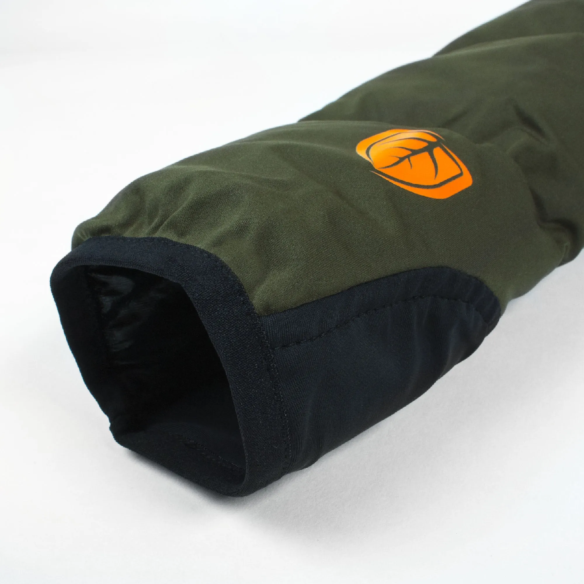 Stoney Creek Thermolite Jacket