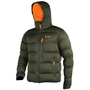 Stoney Creek Thermolite Jacket