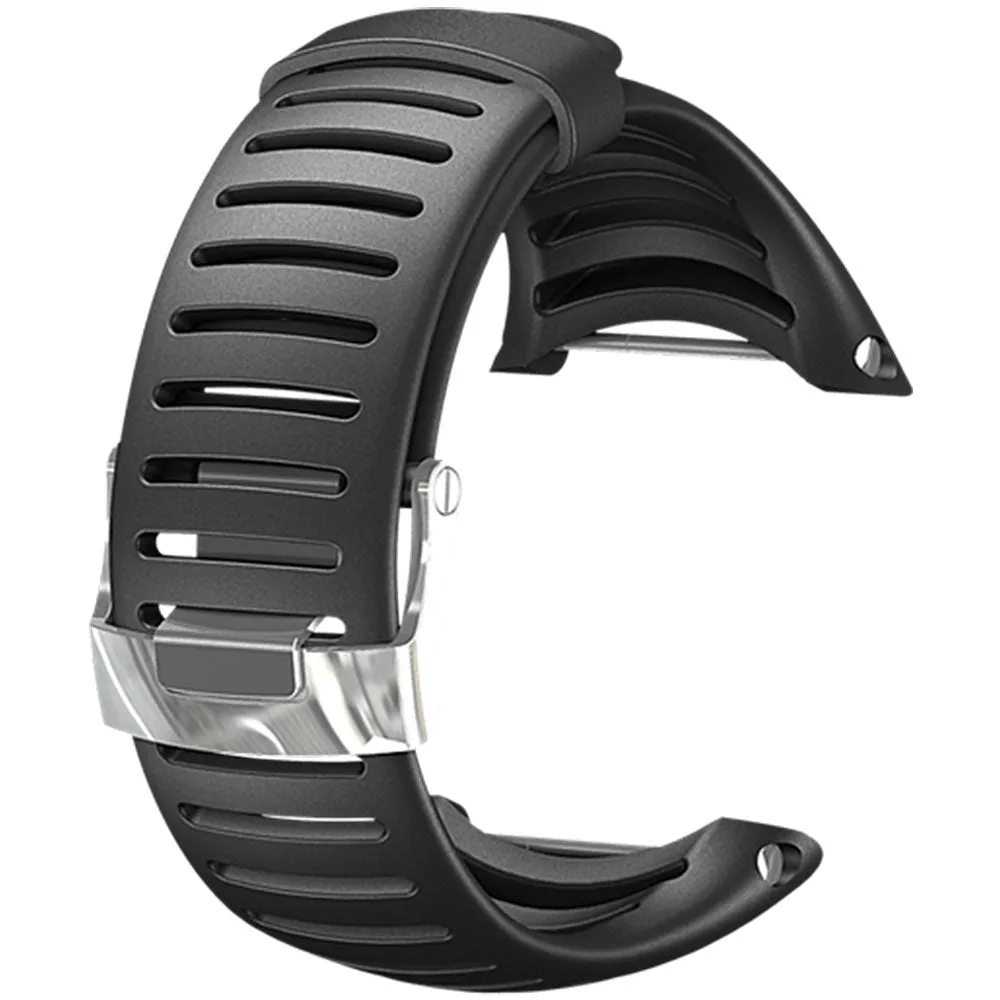 Suunto Core Light Black Strap Accessory