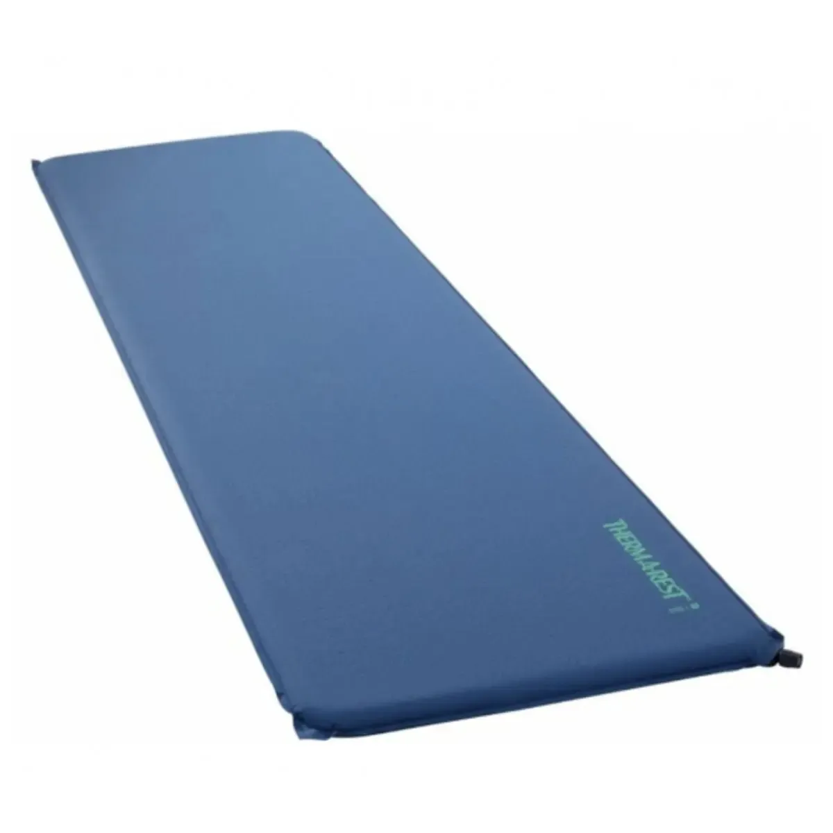 Tourlite 3 Self-Inflating Mat - Regular