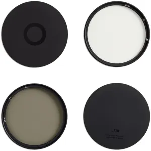 Urth Duet Filter Kit