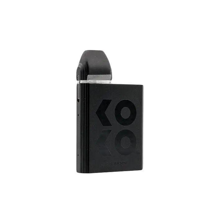 Uwell Caliburn KOKO Pod Kit 520mAh - Clearance