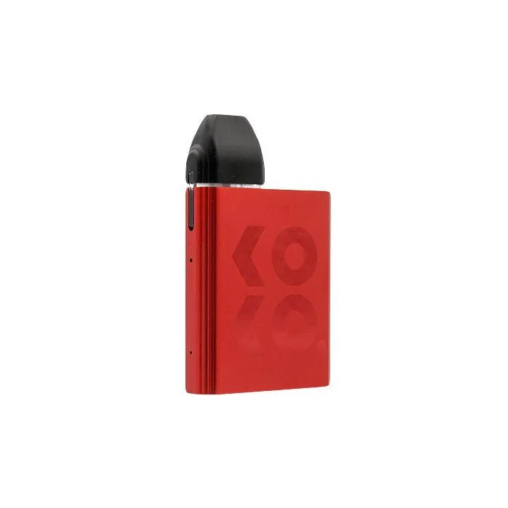 Uwell Caliburn KOKO Pod Kit 520mAh - Clearance