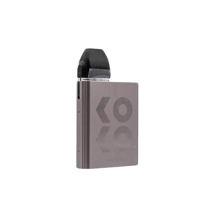 Uwell Caliburn KOKO Pod Kit 520mAh - Clearance