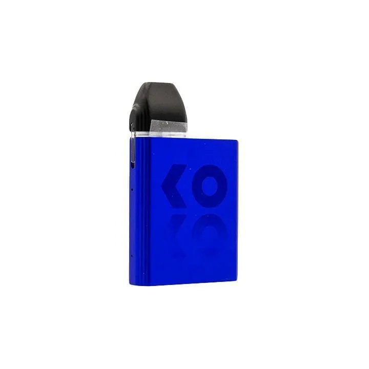 Uwell Caliburn KOKO Pod Kit 520mAh - Clearance