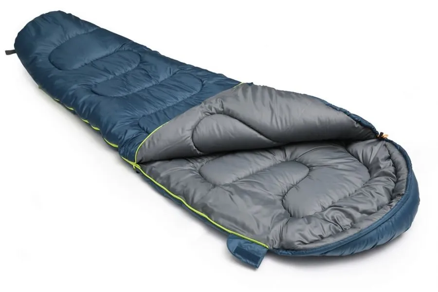 Vango Atlas 350 Sleeping Bag