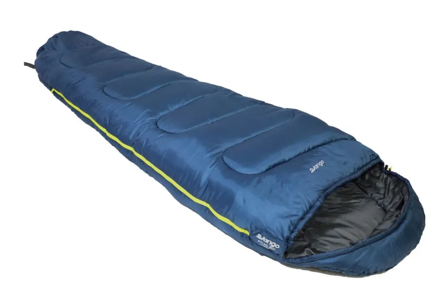 Vango Atlas 350 Sleeping Bag