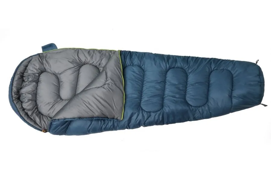 Vango Atlas 350 Sleeping Bag