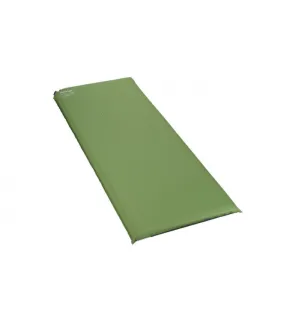 Vango Comfort 7.5 Grande Self-Inflating Mat