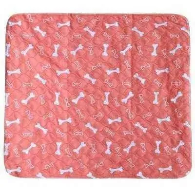 Wholesale Finnigan Brand Reusable / Washable 3 Layer Absorbent Pet Pads