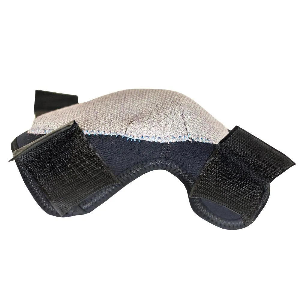 Windesign Kevlar Kneepads